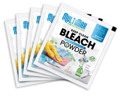 Bleaching Powder