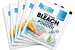 Bleaching Powder