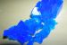 Blue Vitriol