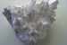 Borax