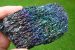 Carborundum