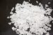 Caustic Potash