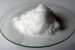 Chilean Saltpetre