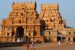 Chola dynasty