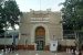 Delhi Public Library