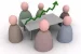 Focus Market Scheme