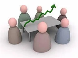 Focus Market Scheme