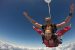 Free fall