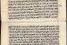 Geography in Vedic Texts