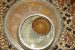 Ghati Yantra