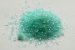 Green Vitriol