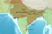 Gupta Dynasty