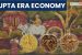 Gupta Era Economy