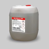 Hydrolith