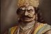 Kulothunga Chola III