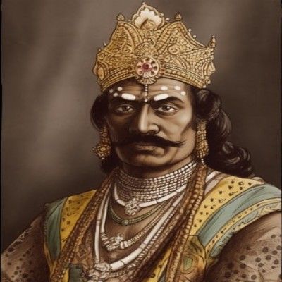 Kulothunga Chola III