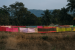 Land Territory in the Rid Vedic Era