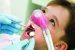 Laughing gas