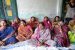 Mahila Samakhya Programme