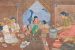 Marriage and Women in Early Medieval India