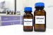 Methanol