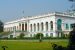 National Library of India