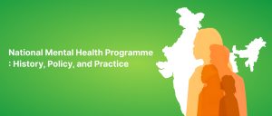 National Mental Health Programme