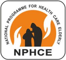 National Programme for the Health Care of the Elderly