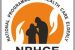 National Programme for the Health Care of the Elderly
