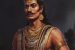 Parantaka Chola I