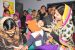 Pulse Polio Immunization