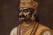 Rajadhiraja Chola
