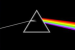 Refractive Index for some Common Materials