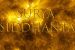 Surya Siddhanta