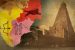 Tamilakam and the Sangam Age