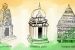 Temple Architecture Styles