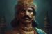 Virarajendra Chola
