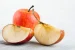 Why Brinjal and Apples Turn Dark After Cutting
