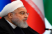 Hormuz Peace Initiative