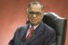 Narayana Murthy Committee