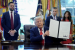 United States Federal Government Shutdown, 2025