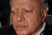 MS Swaminathan to be honored with Indira Gandhi Award for National Integration for the Year 2012