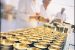 National Mission on Food Processing