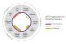 Advanced Persistent Threat