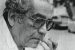 Akbar Padamsee