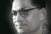 Asit Kumar Haldar