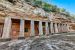 Bagh Caves
