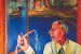 Bhupen Khakhar