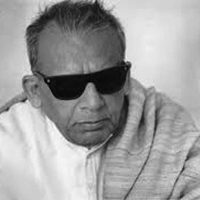 Binod Behari Mukherjee