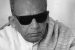 Binod Behari Mukherjee